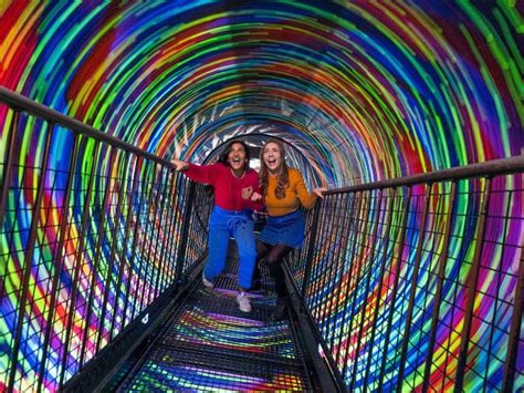 10 Things to Do in Edinburgh with Kids - Hellotickets