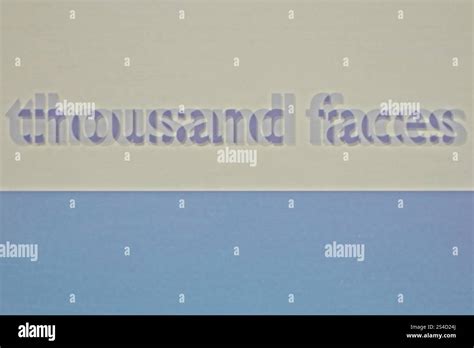 Image result for Distorted Vision Examples