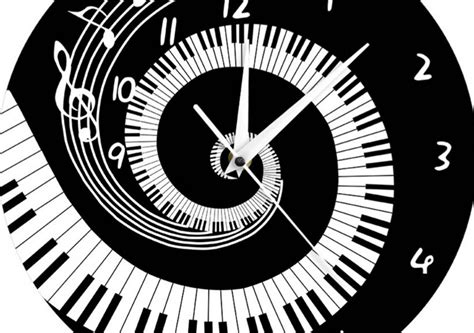 Date Semi Time Time Chanson 的图像结果