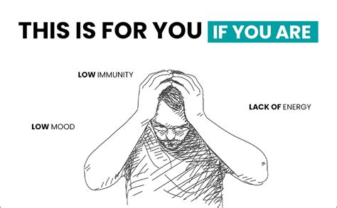 myUpchar ayurveda Urjas Energy & Power Capsule For Men | With Shilajit ...