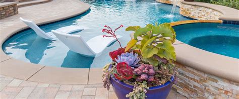 Image result for pool installation process