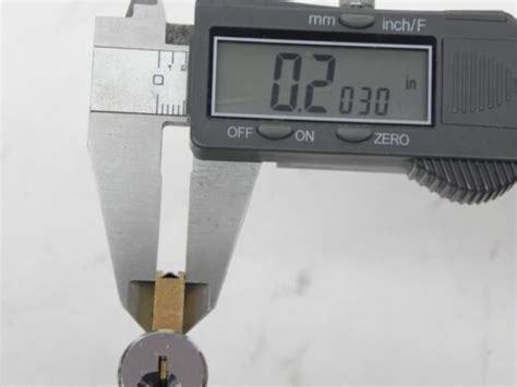 Buy INTERLOCK ASSA ABLOY Schlage Lock Cylinder (+ 2 Keys) #180260 ...