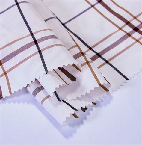 Surface Custom 109GSM Cupro Lyocell Rayon Natural Fabric for Dress ...