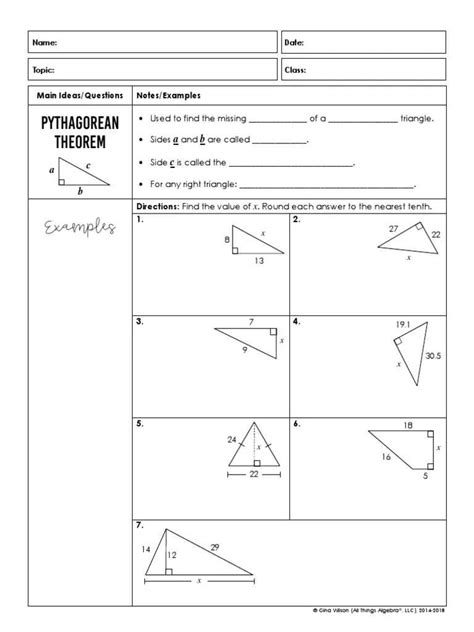 Image result for Unit 1 Geometry Basics Homework 5