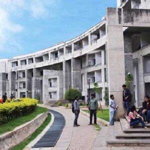 Index of /wp-content/uploads/2023/01