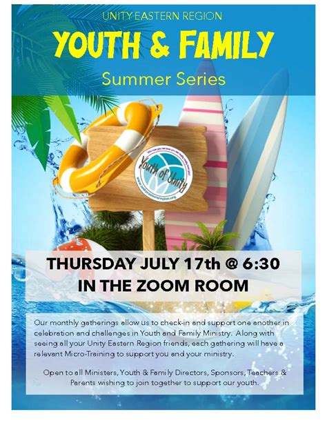 Image result for Eastern Region Unity Map