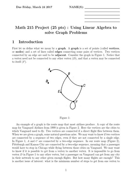 How to Solve Graph Problems 的图像结果