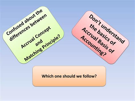 Rezultat imagine pentru Matching Concept Example