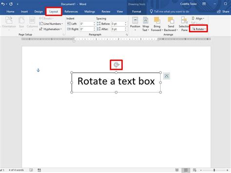 How to Print Vertical Text 的图像结果