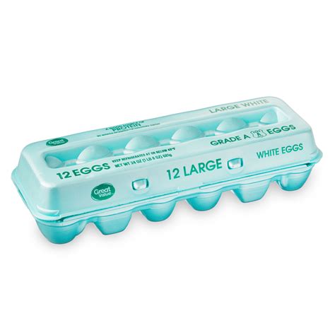 Eggs in Dairy & Eggs - Walmart.com