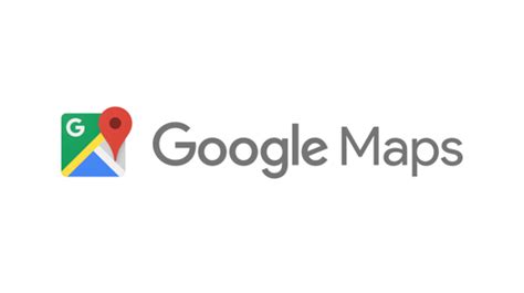 Image result for Google Maps API Logo
