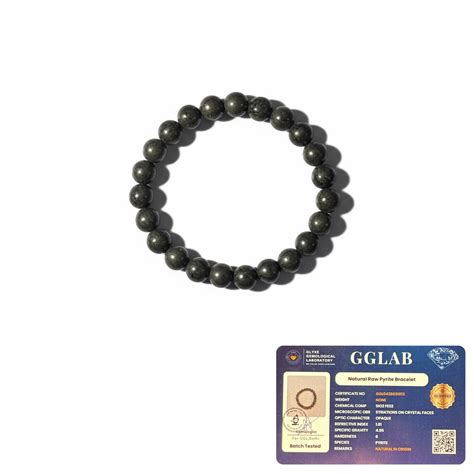 Crystal Healing Courses | Vastu Consultant Near Me | Spiritual Store ...