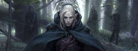 Circle of The Moon (CotM) Druid 5e Guide - Maximum Wild Shape