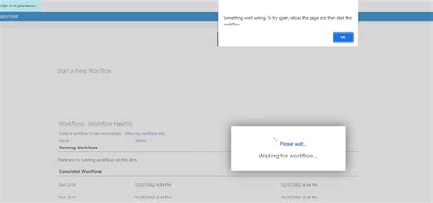 Image result for SharePoint Workflow Issue Tracking