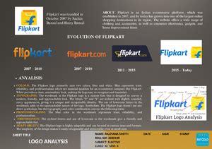 Acoustic 3 - case study - WHAT IS STRUCTURE BORNE NOISE? The sound ...
