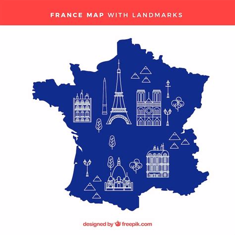 Images de Carte france fond transparent – Téléchargement gratuit sur ...