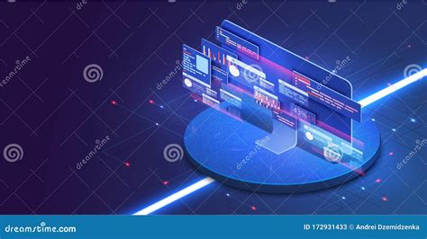 Image result for Graph Analysis Software