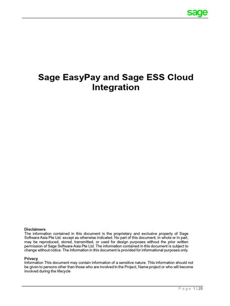 Image result for TheSage ELP Tutorial