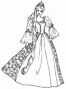 malvorlagen prinzessin ausdrucken ausmalbilder kostenlos prinzessin 1 ausmalbilder kostenlos malvorlagen prinzessin ausdrucken ausmalbilder kostenlos prinzessin 1 ausmalbilder kostenlos