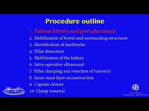 Image result for Nephrectomy Positioning