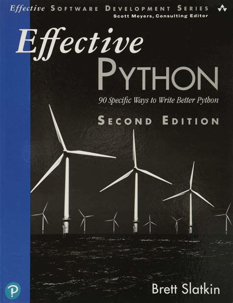 Best Books for Learning Python 的图像结果