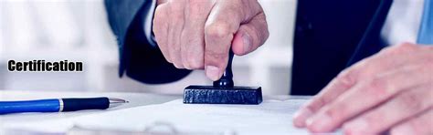 Radha Buildtech – (India) Private Limited