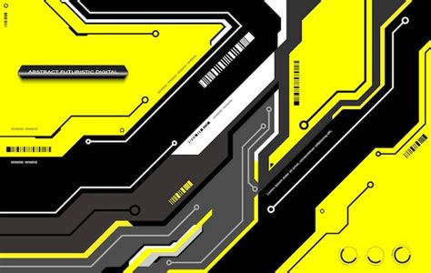 Tech Background Vector 的图像结果