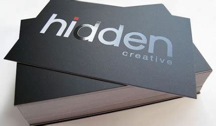 过uv印刷工艺过uv印刷工艺效果对比2022已更新今日更新