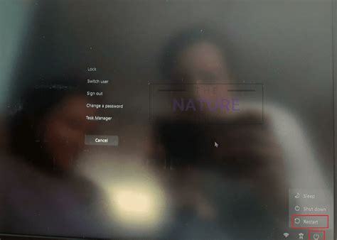 How to Restart Ur Computer Using Key Boards 的图像结果