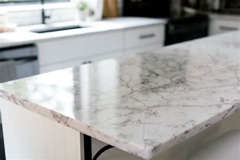 Types of Countertops 的图像结果