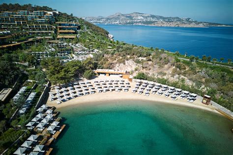 Maxx Royal Bodrum