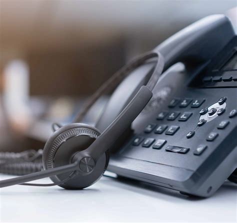 Reception Services Tips 的图像结果