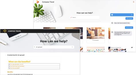 Image result for Adobe RoboHelp Features