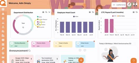 How do I add a calendar event or calendar milestone (including custom ...