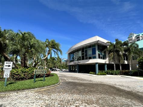 Premier Place at The Glenview: Health and Rehab Center | Senior Housing ...