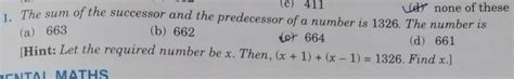 hlw plz isko kaise krna hi koi bataoI knew answer shi hibut ye kaise ...