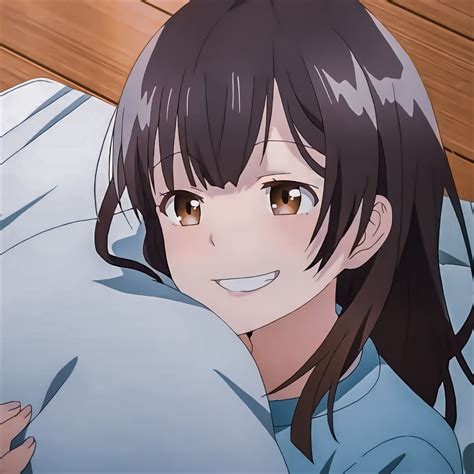 ↳ [ 𝐎𝐠𝐢𝐰𝐚𝐫𝐚 𝐒𝐚𝐲𝐮 ] ¡!