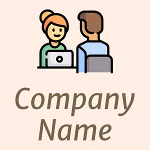 Interview Script Logo 的图像结果