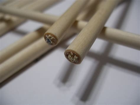 Image result for Making a Box Kite