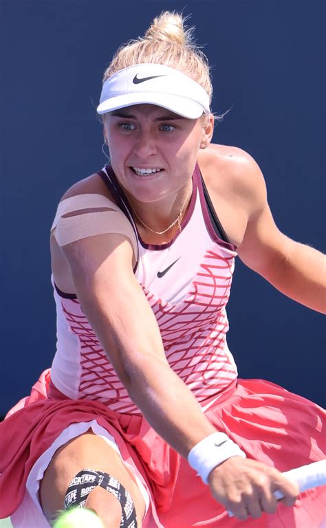 Yulia Starodubtsewa vs McCartney Kessler - ITF W100 Landisville ...