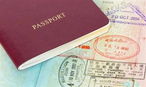 美国留学签证过期了该怎么办？