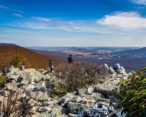 THE 5 BEST Places to Visit in Kempton (2025) - Must-See Attractions