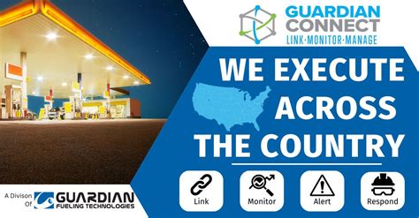 Image result for Guardian Connect Tutorial