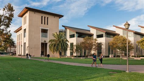 @SCU_Library Newsletter - University Library - Santa Clara University