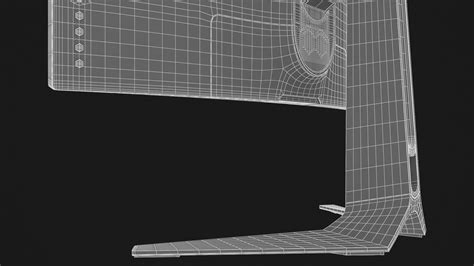 Image result for Alienware Curved CRT Monitor