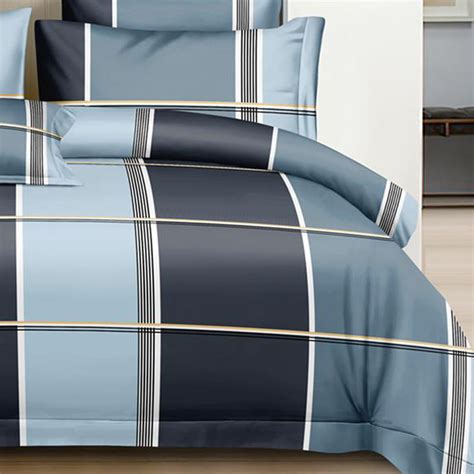 Buy Abstract Design Super Soft Comforter Set online/ quilts set ...