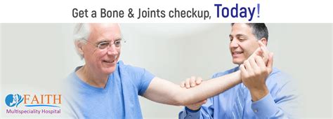 Best Hospital in Chennai | Multi speciality Hospital in India- Faith ...