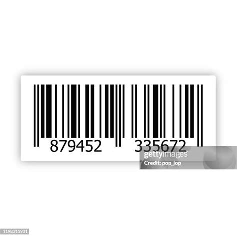 Square Barcode Generator 的图像结果