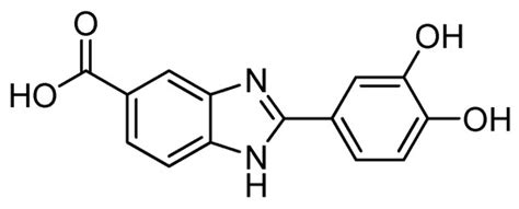 Synthesis and Characterization of New Multifunctional Self-Boosted ...