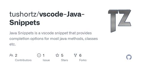 Image result for Java Code Snippets